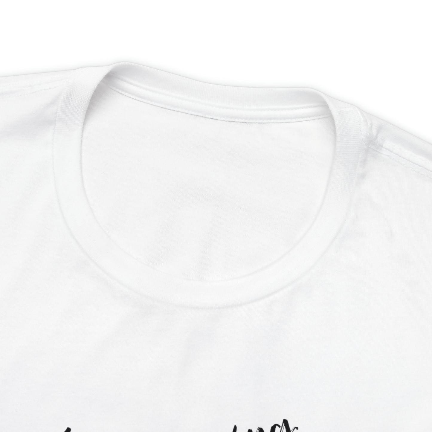 Unisex Keep Going You Got This 100%, Positive Encourage Mental Health T-Shirt