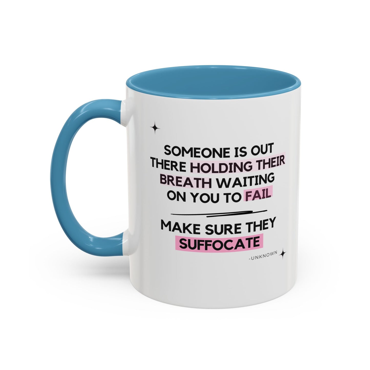 11oz/15oz Motivational Self Love Inspirational Morning Coffee Mug