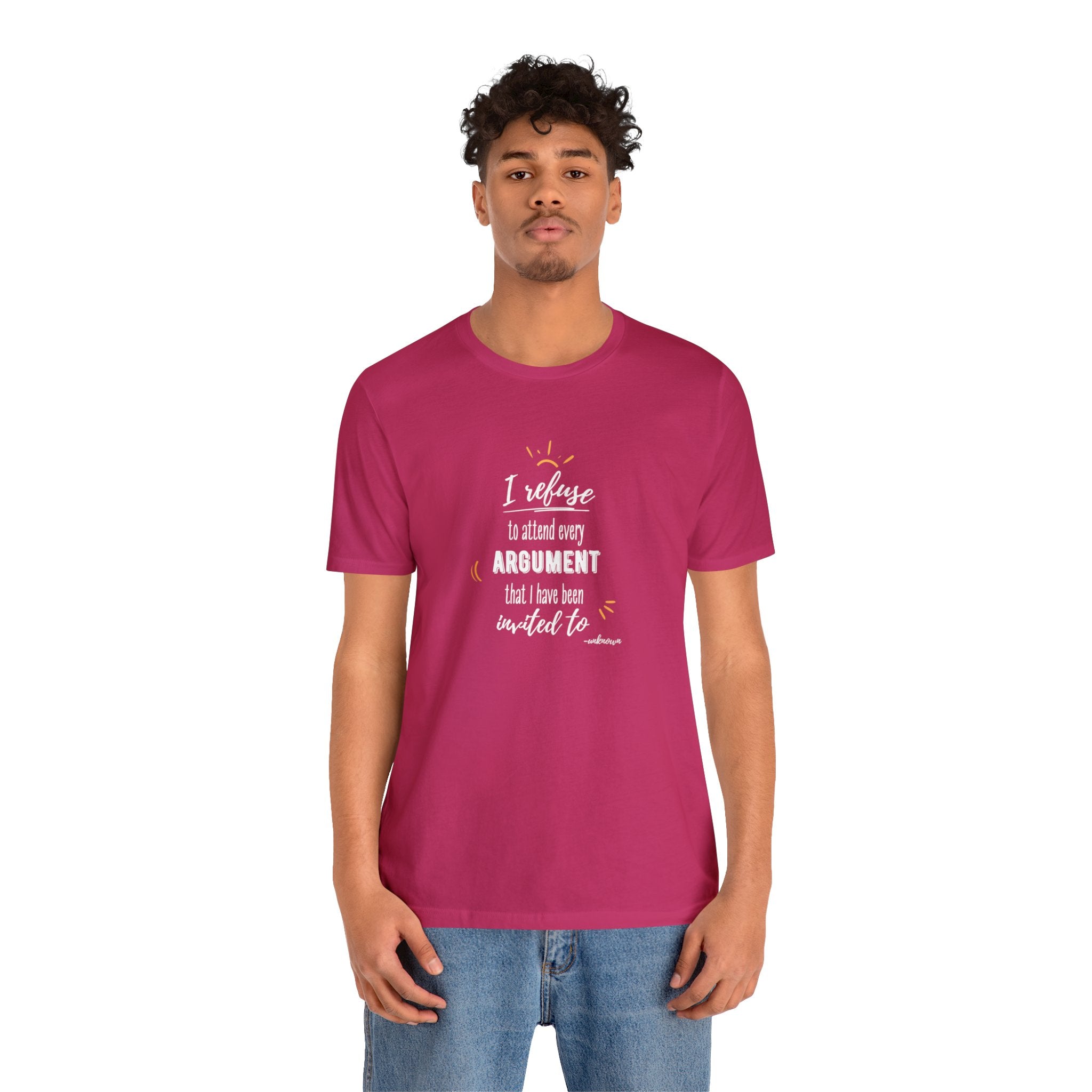 I’ve been on sale avoiding you T shirt