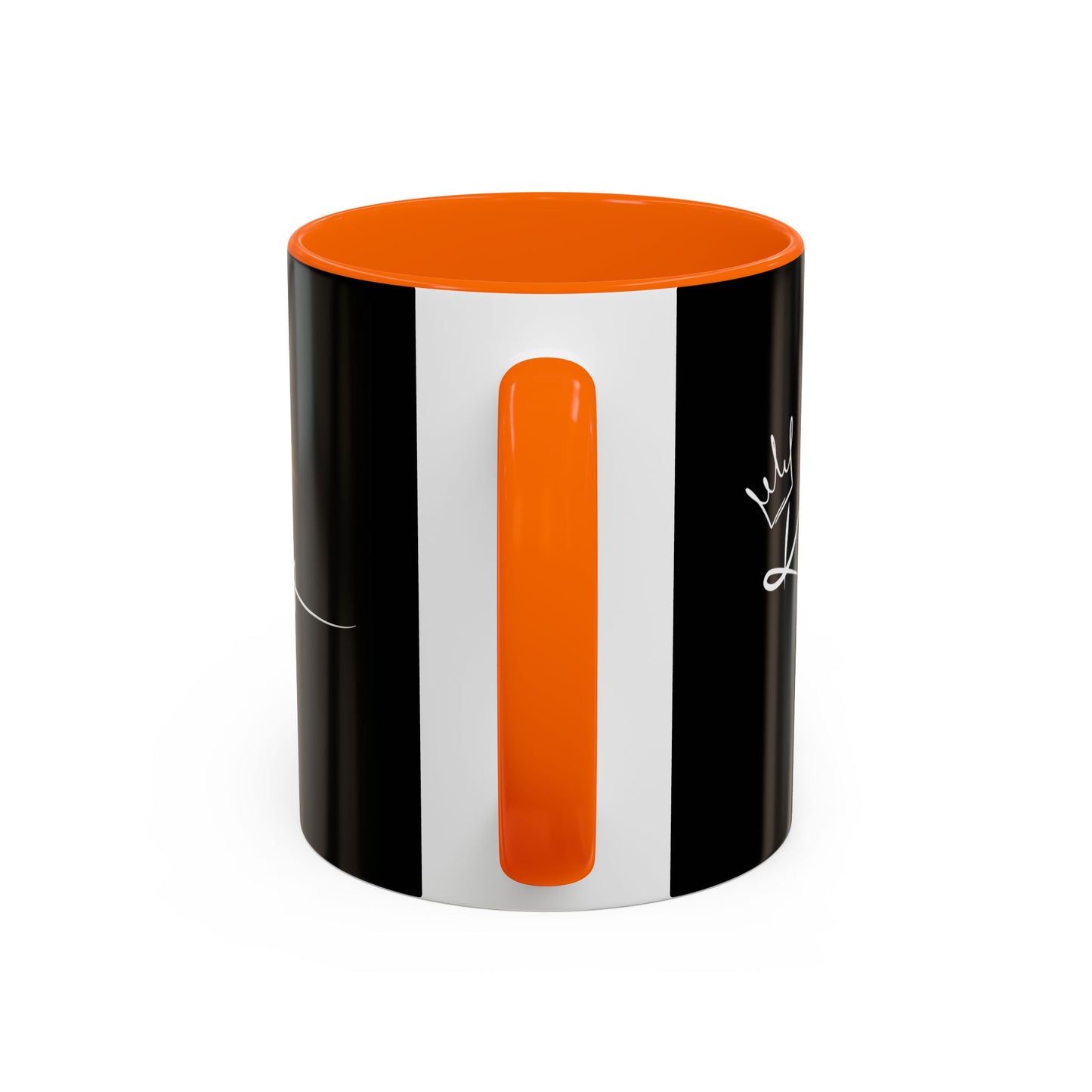 11oz/15oz King Coffee Mug