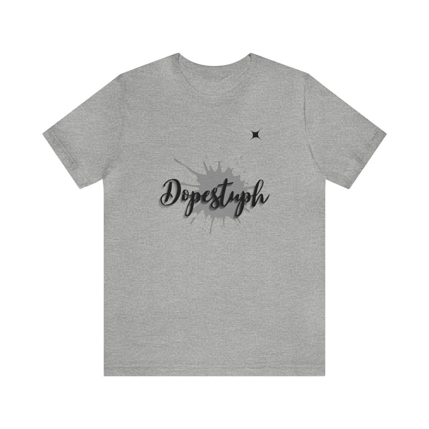 Unisex Dopestuph T-Shirt