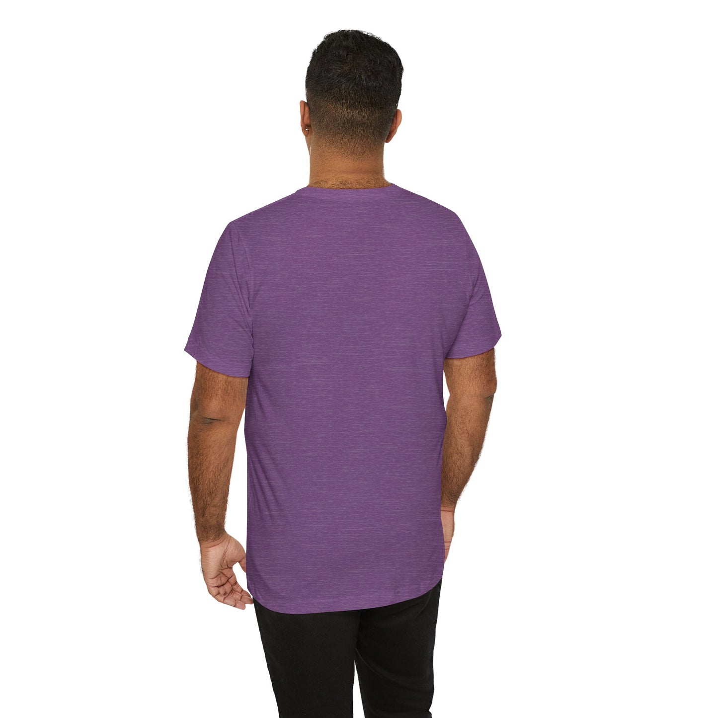 Unisex Migraine Day Invisible Illness Warrior Eat Sleep Migraine Repeat Tshirt
