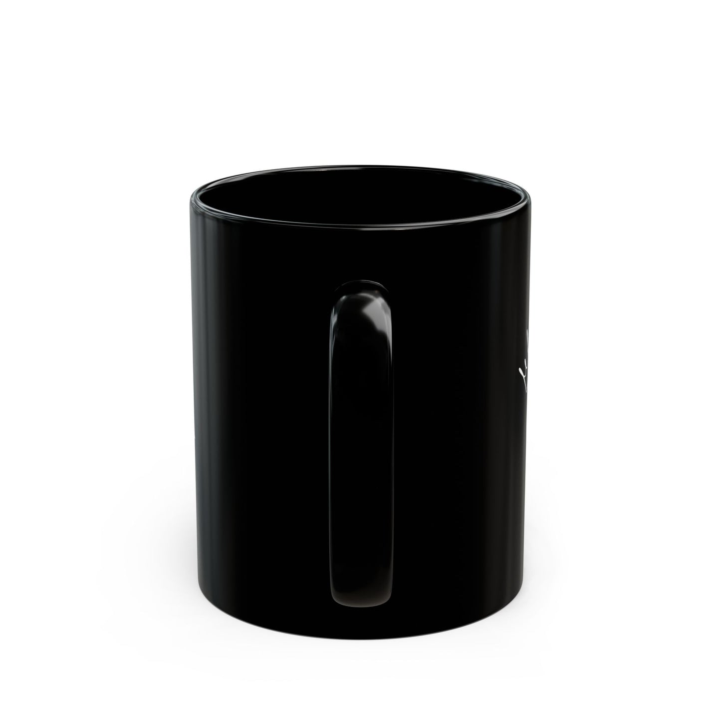 11oz/15oz QUEEN Coffee Mug