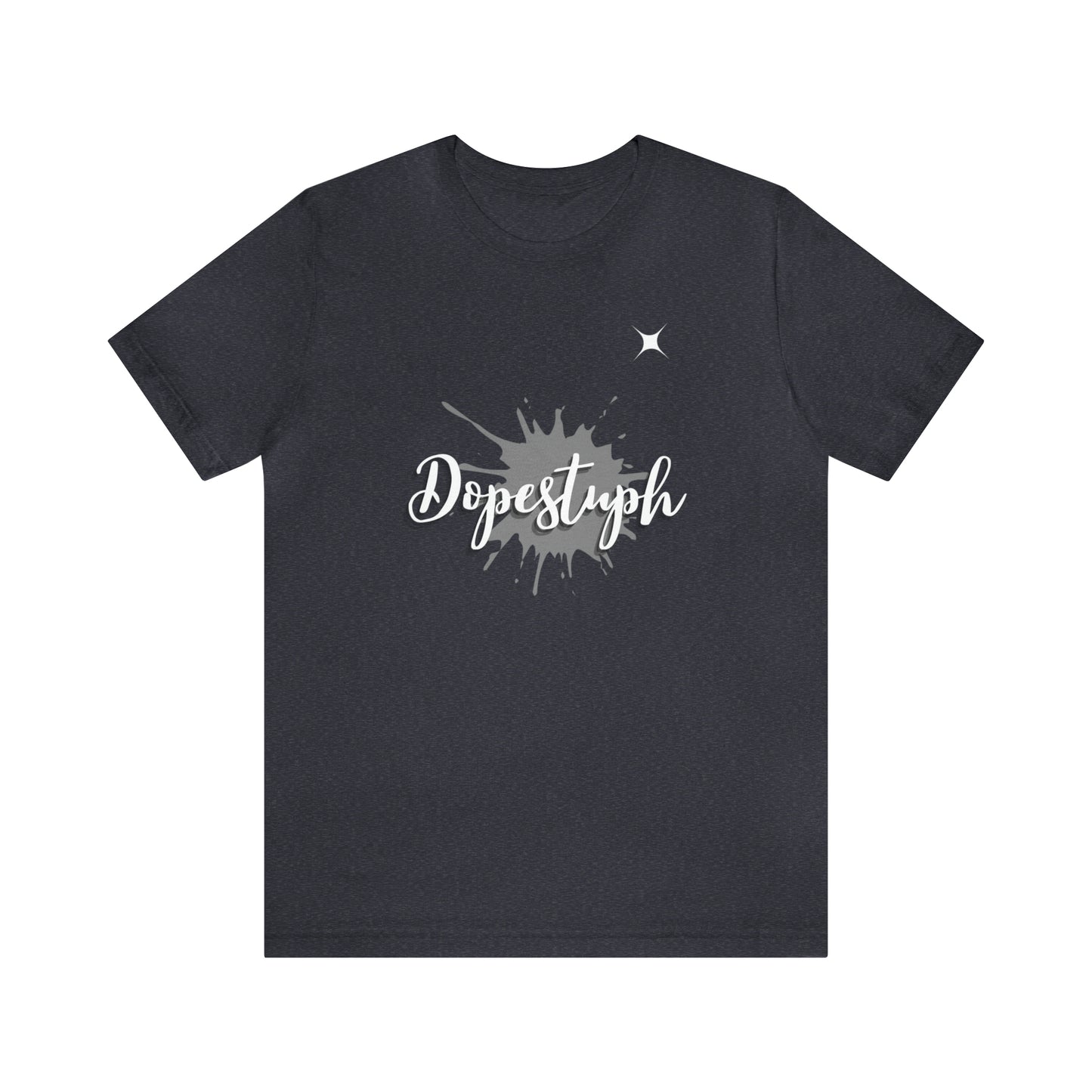 Unisex Dopestuph T-Shirt