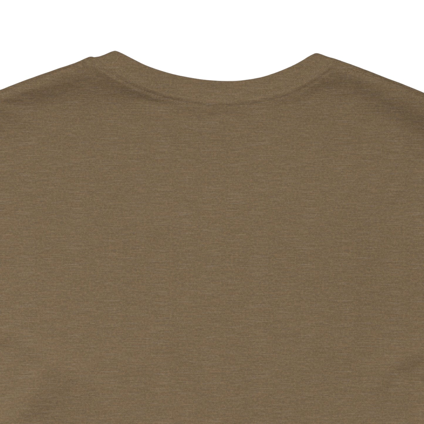 Unisex Have The Day You Deserve T-Shirt