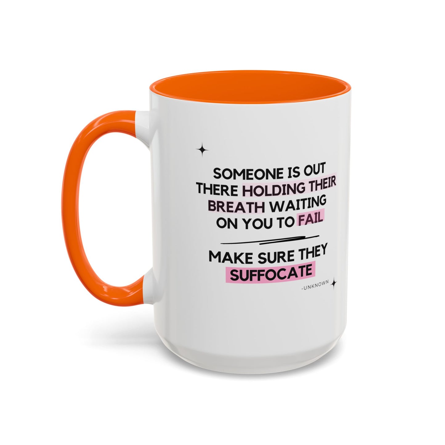 11oz/15oz Motivational Self Love Inspirational Morning Coffee Mug