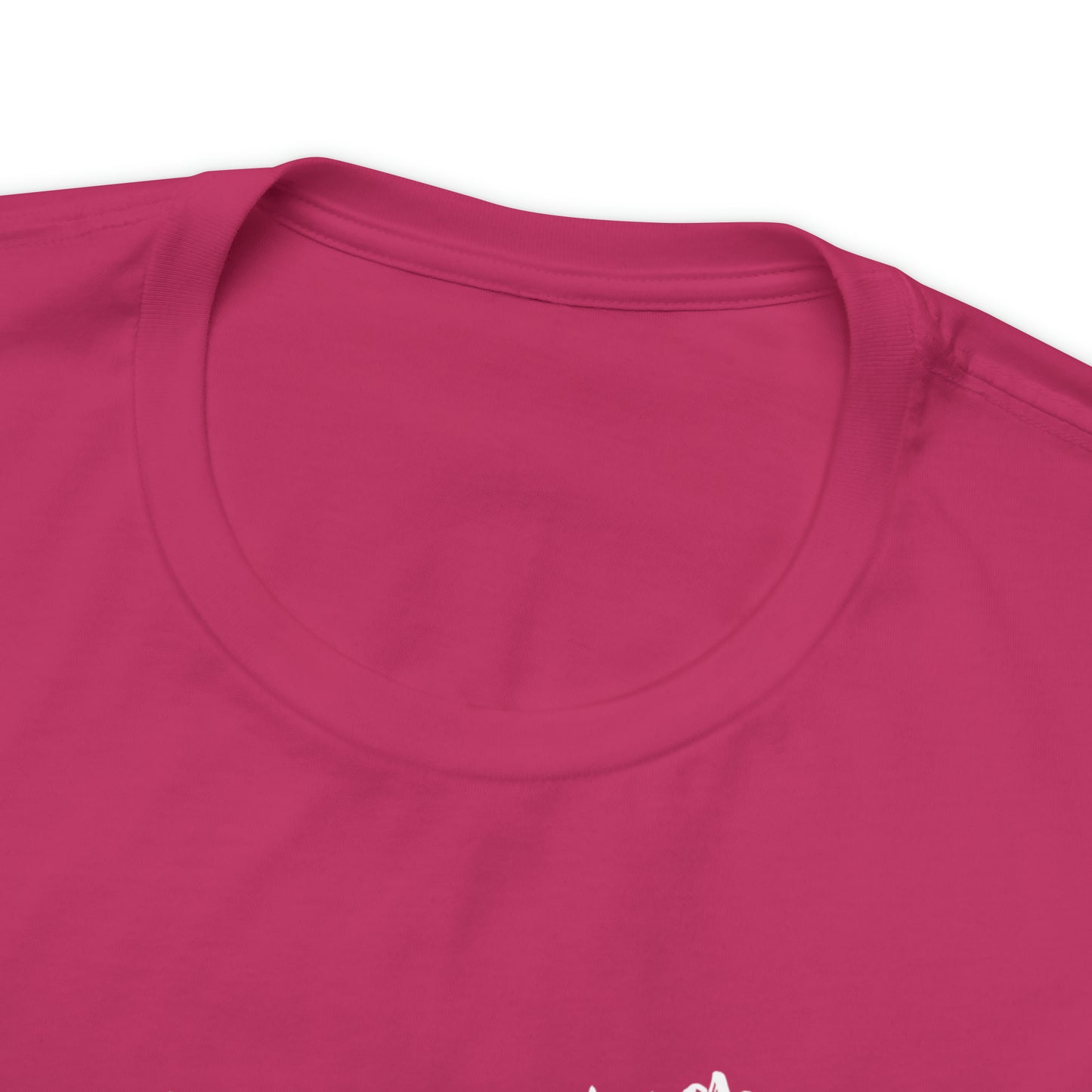 Unisex Keep Going You Got This 100%, Positive Encourage Mental Health T-Shirt