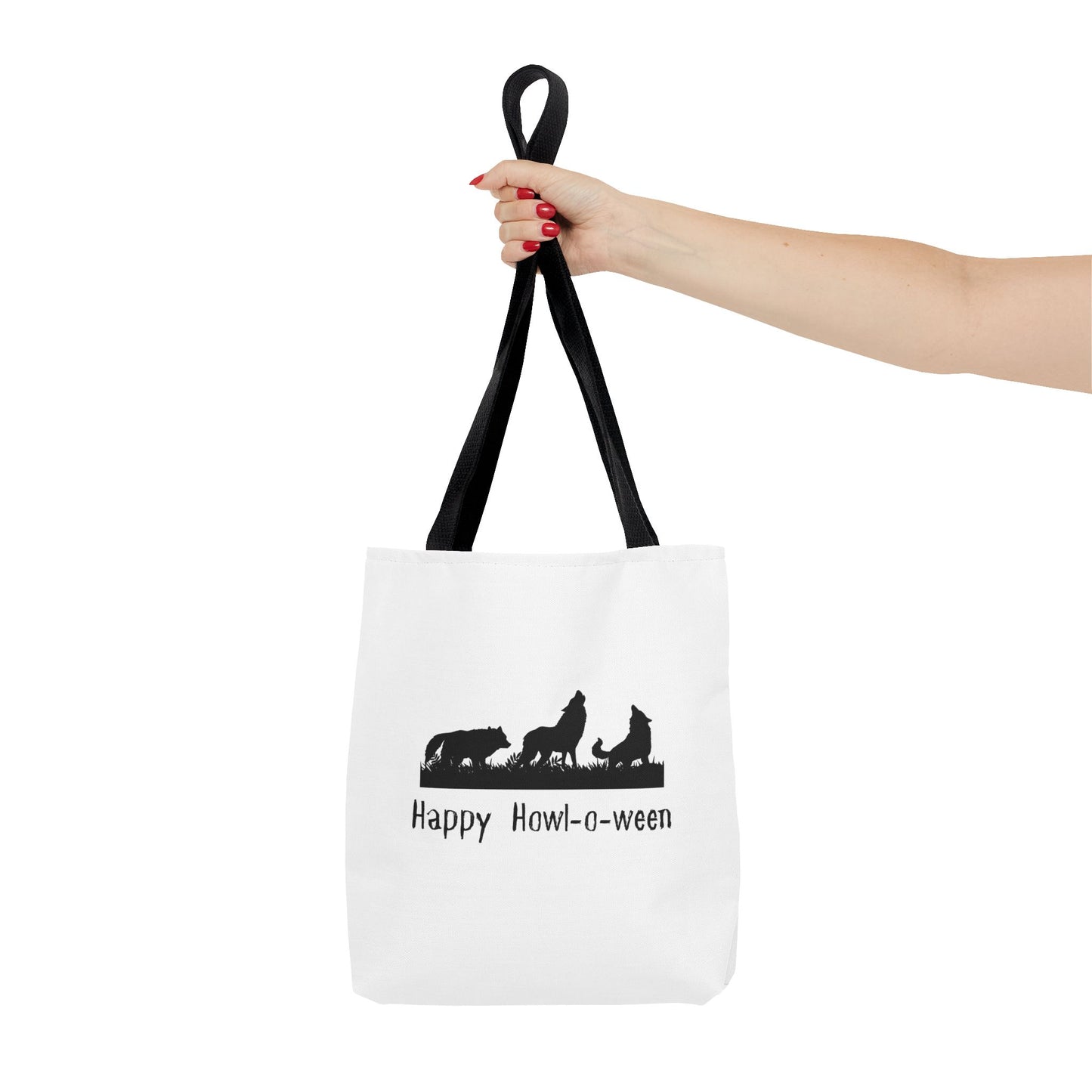 Cute Dog Lover Halloween Tote Bag Gift for Halloween Spooky Season Tote Trick or Treating Bag Halloween Tote Fall Tote Bag Cute Tote Gift