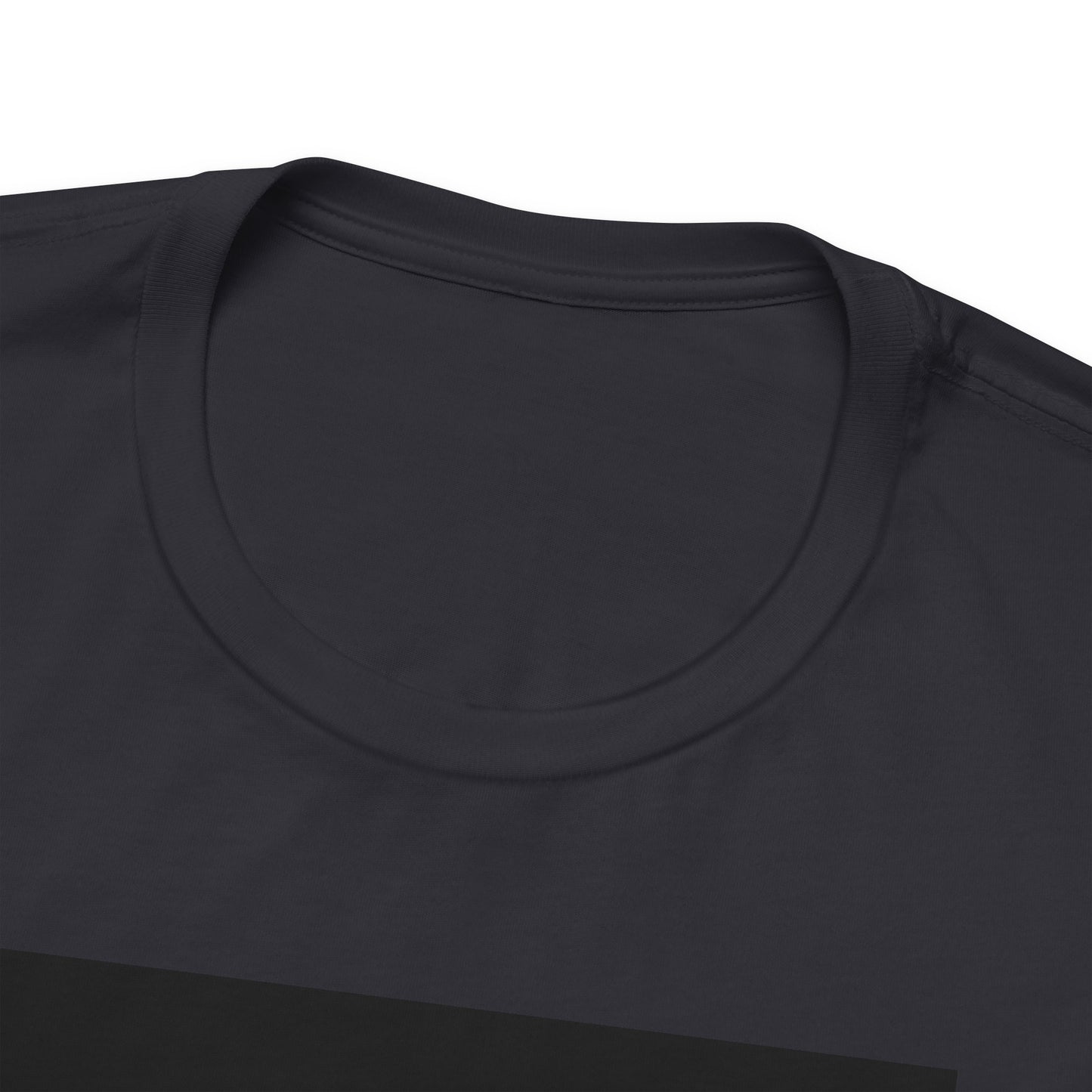 Unisex Jersey Short Sleeve Dahlia Flower T-Shirt