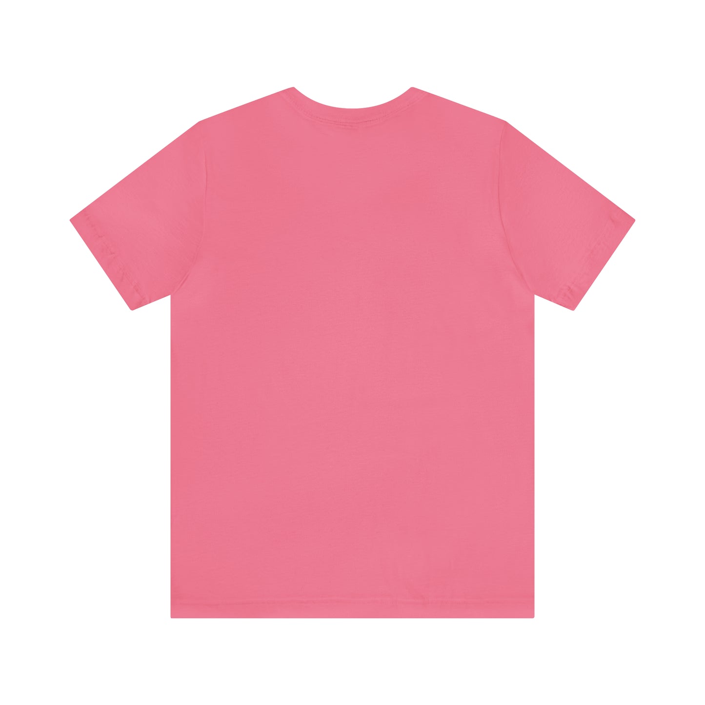 Unisex Its My Birthday MONTH Everyday Is a Celebration! T-Shirt