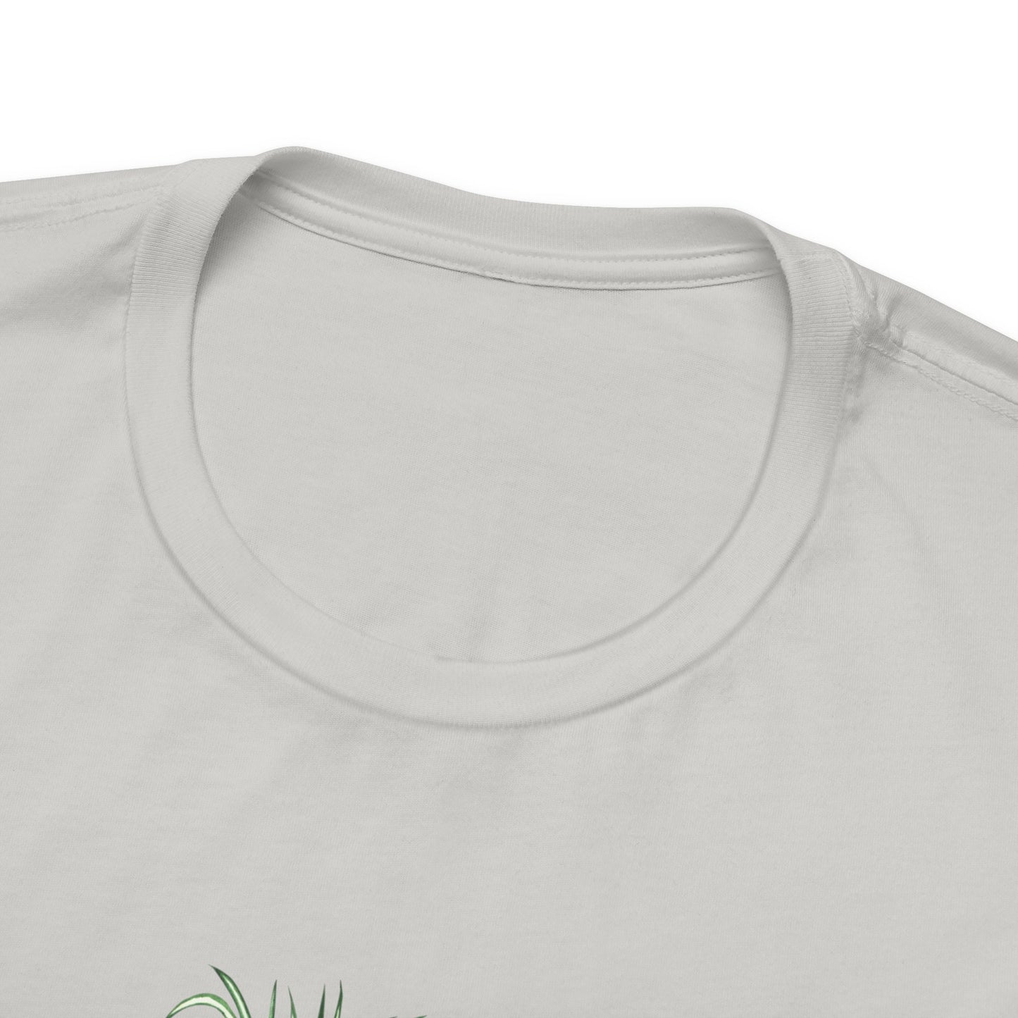 Unisex Gardening Shirt, Gardener T-Shirt, Gardening Gift, Gardener, Captain, Team,Plants,Succulent,Plant Lover,Plant Lover Shirts, Fun Shirt