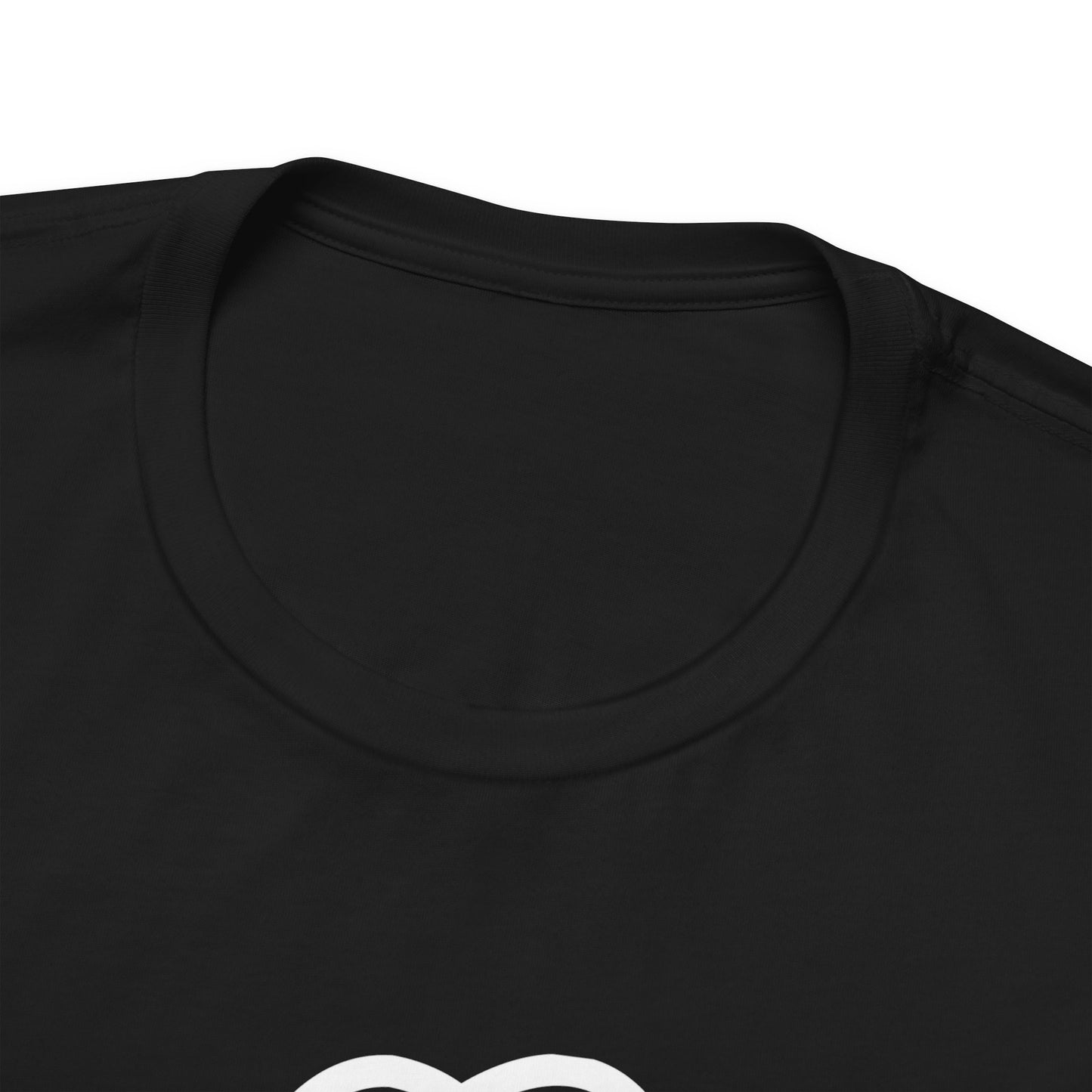 Unisex Migraine Day Invisible Illness Warrior Riding The Struggle Bus Tshirt