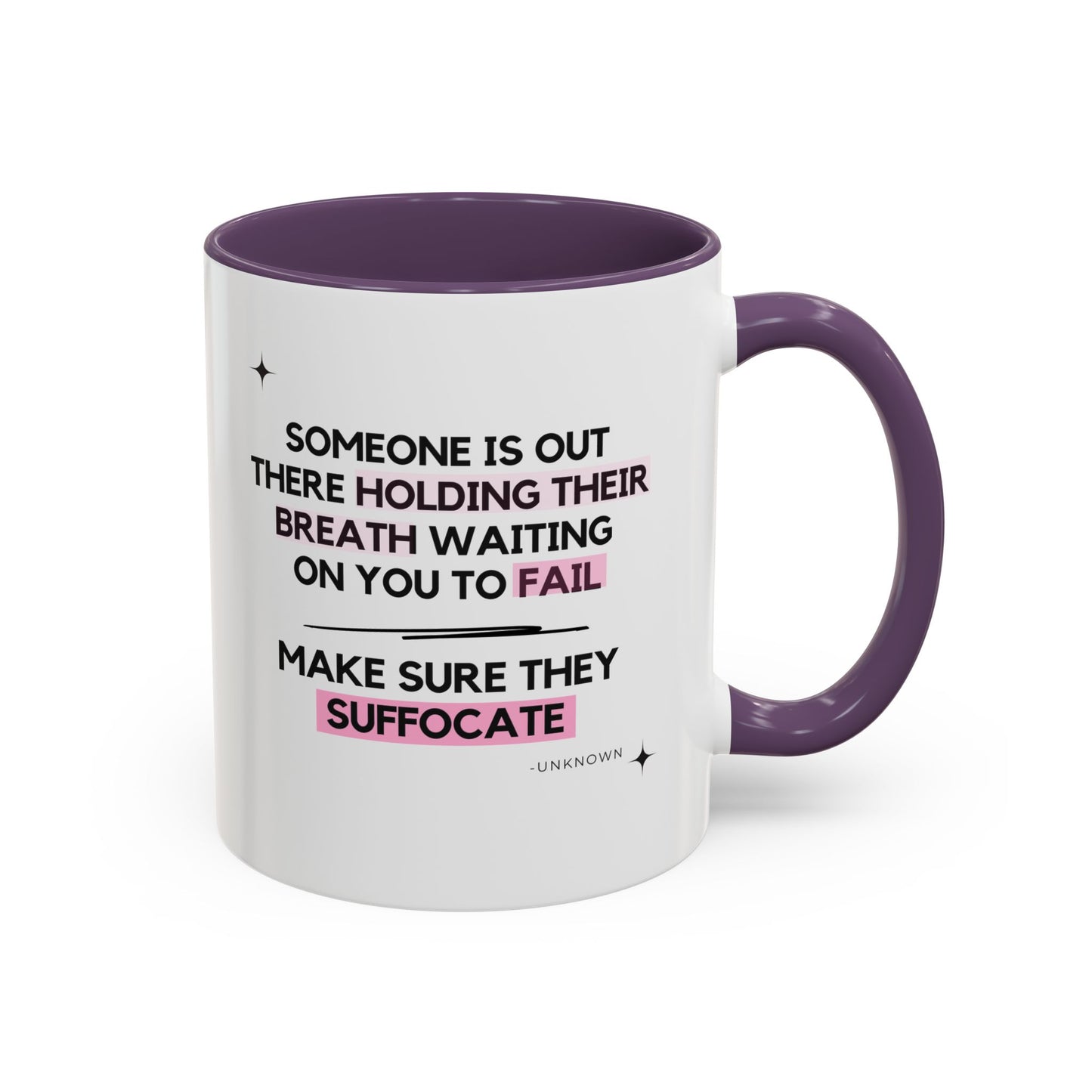 11oz/15oz Motivational Self Love Inspirational Morning Coffee Mug