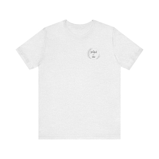 Unisex GraTeful for HIM T-Shirt