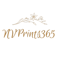 NVPrints365